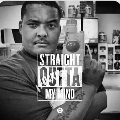 Purp_Reynolds's profile picture. 