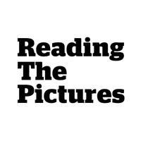Reading The Pictures (@readingthepix) 's Twitter Profile Photo Reading The Pictures (@readingthepix) 's Twitter Profile Photo