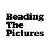 Reading The Pictures (@ReadingThePix) Twitter profile photo
