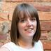 ™ Clare ™ (@claretrademark) Twitter profile photo ™ Clare ™ (@claretrademark) Twitter profile photo