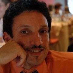 Generando confianza. Ingeniero instalaciones fluidomecánicas, auditorías energéticas y formación. Ilusionado por el proyecto de vida!
