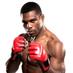 Herschel Walker (@herschelwalker) Twitter profile photo Herschel Walker (@herschelwalker) Twitter profile photo