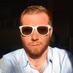 Greg Oughton (@gregonslaut) Twitter profile photo Greg Oughton (@gregonslaut) Twitter profile photo