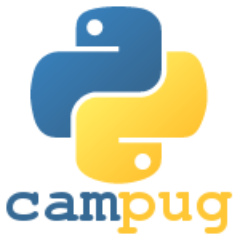 Cambridge Python