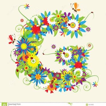 AdoraBBBBL's profile picture. 