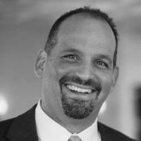 jesse solomon (@jgsolomon) 's Twitter Profile