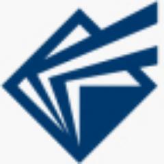 LibraryTI's profile picture. 