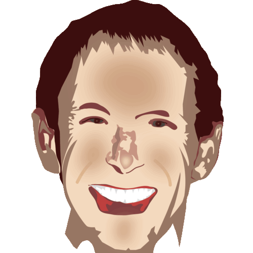 nzharrier's profile picture. 