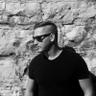 DavidScottFilms's profile picture. Filmmaker, Ghost Hunter, and Director of Believe: A Paranormal Experience @ipra_strong