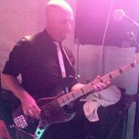 Keith B (@keithberrigan) 's Twitter Profile