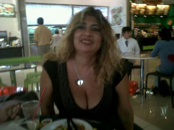 flowy1960's profile picture. Beginner Forex Trader.                         Mamá de un hijo peludo de cuatro patas y no trabajo para ganarme la vida trabajo por un estilo de vida!!!