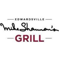 Mike Shannon's Grill (@shannonsgrill) 's Twitter Profile