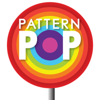PatternPop (@mypatternpop) 's Twitter Profile
