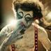 DarkMaliq (@darkmaliq) Twitter profile photo