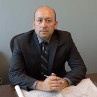 Payam Bahrami (@payambahrami) 's Twitter Profile