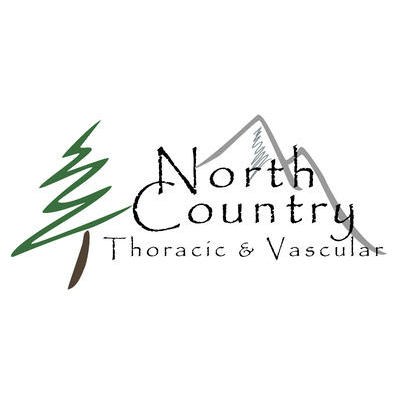 Serving the community since 2009, North Country Thoracic & Vascular specializes in the treatments of diseases affecting the lungs, chest and vascular system.