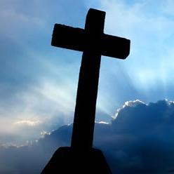 inspirational scriptures and quotes. remember to email or DM prayer requests. Please use: injesuschristalone777@gmail.com