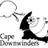 capedownwinders's avatar