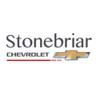 stonebriarchevy's profile picture. Call us: 214-446-7880