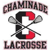 Chaminade Lacrosse(@CCP_Lacrosse) 's Twitter Profile Photo