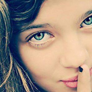 chahrazadchich1's profile picture. 