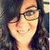 Cliona Barrett (@muinteoircliona) Twitter profile photo Cliona Barrett (@muinteoircliona) Twitter profile photo