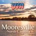 Visit Mooresville (@visitracecity) Twitter profile photo Visit Mooresville (@visitracecity) Twitter profile photo