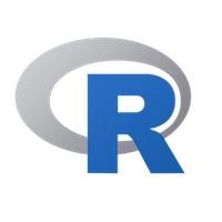 Official twitter account of useR! 2016 to be held at Stanford June 27-30, 2016. http://t.co/5haiFr3CZB