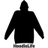 Hoodielife365's profile image