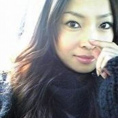 片山美保 0815mihoppp Twitter 片山美保 0815mihoppp Twitter