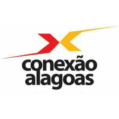 CONEXÃO ALAGOAS é mais um canal de informações de Alagoas, onde você fica antenado com os principais destaques de nosso Estado.