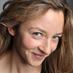 Vanessa-Faye Stanley (@vanstantheman) Twitter profile photo Vanessa-Faye Stanley (@vanstantheman) Twitter profile photo