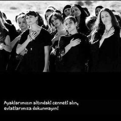 fisunalibek's profile picture. ATATÜRKçü Vatansever Korkusuz