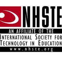NHSTE (@nhste) 's Twitter Profile
