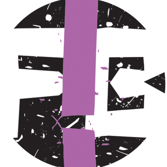 teamfitbitch's profile picture. Fit Bitch® is a fitness and apparel company dedicated to spreading the passion for living fit every single day.