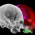 CognitiveArchaeology (@centercogarch) Twitter profile photo CognitiveArchaeology (@centercogarch) Twitter profile photo