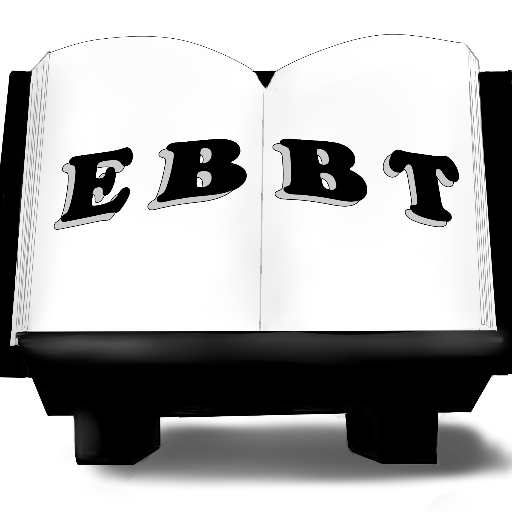 eBookBargns2day's profile picture. The hottest new site for fans of ebooks