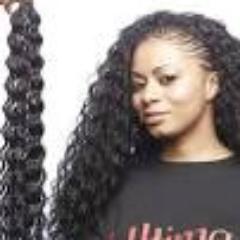 #HairExtensions - #HairWeave - #Hair Care Tips And Advice