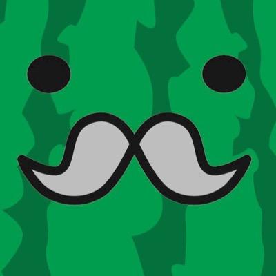 ジャンボ ル三世 富山県入善町 Jumball3 Twitter ジャンボ ル三世 富山県入善町 Jumball3 Twitter