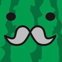 ジャンボ~ル三世🍉富山県入善町 (@jumball3) 's Twitter Profile Photo ジャンボ~ル三世🍉富山県入善町 (@jumball3) 's Twitter Profile Photo