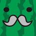 ジャンボ~ル三世🍉富山県入善町 (@jumball3) Twitter profile photo ジャンボ~ル三世🍉富山県入善町 (@jumball3) Twitter profile photo