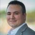 Jose Beceiro (@jbeceiro) Twitter profile photo Jose Beceiro (@jbeceiro) Twitter profile photo