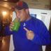 Ty T (@therealtsquared) Twitter profile photo Ty T (@therealtsquared) Twitter profile photo