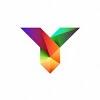 sub to my channel https://t.co/UkAQopia45 and use yappy for 5% discount of cinch gaming