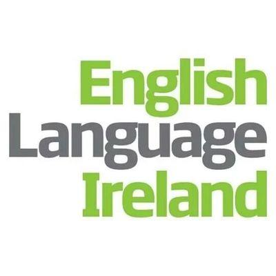 Come and enjoy the warmest of Irish welcomes as we help you to reach your English learning goals! Tweets by Amanda.