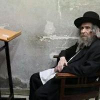 דודו מלצר (@oj7w3wmhta53fd5) 's Twitter Profile