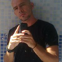 Oscar Sola Gil (@oscarsolagil2) 's Twitter Profile