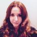 Charlotte C-S (@char1otte_007) Twitter profile photo Charlotte C-S (@char1otte_007) Twitter profile photo