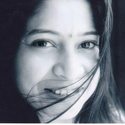 poudelsuzane14's profile picture. साहित्य, राजनीति र समसामयिक विषयले ध्यान आकर्षित गर्छ।