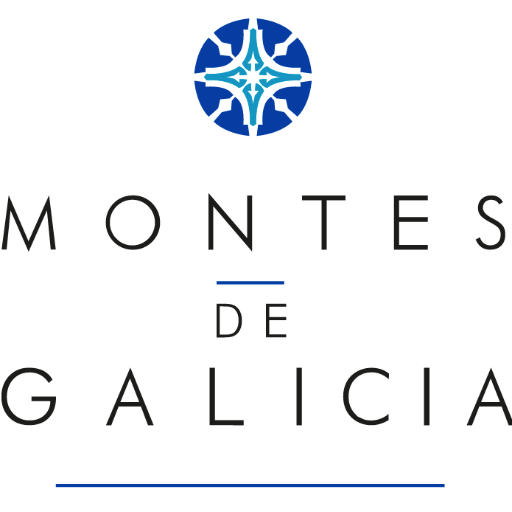 MontesdeGalicia Profile Picture